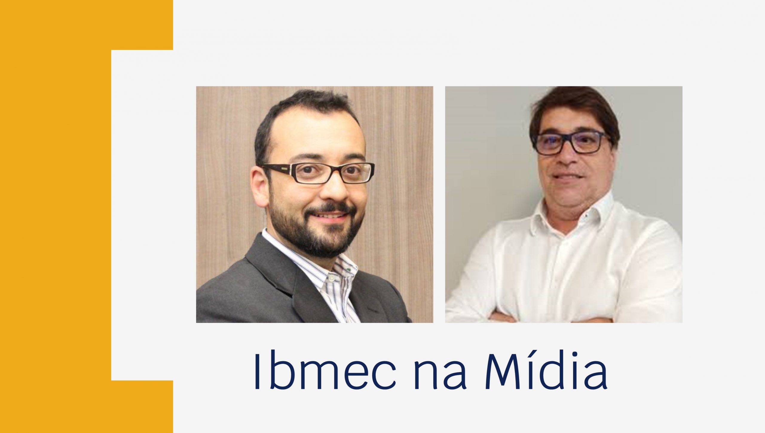 Teto De Gastos Entenda Contexto E Como Pode Mudar Ibmec Insights