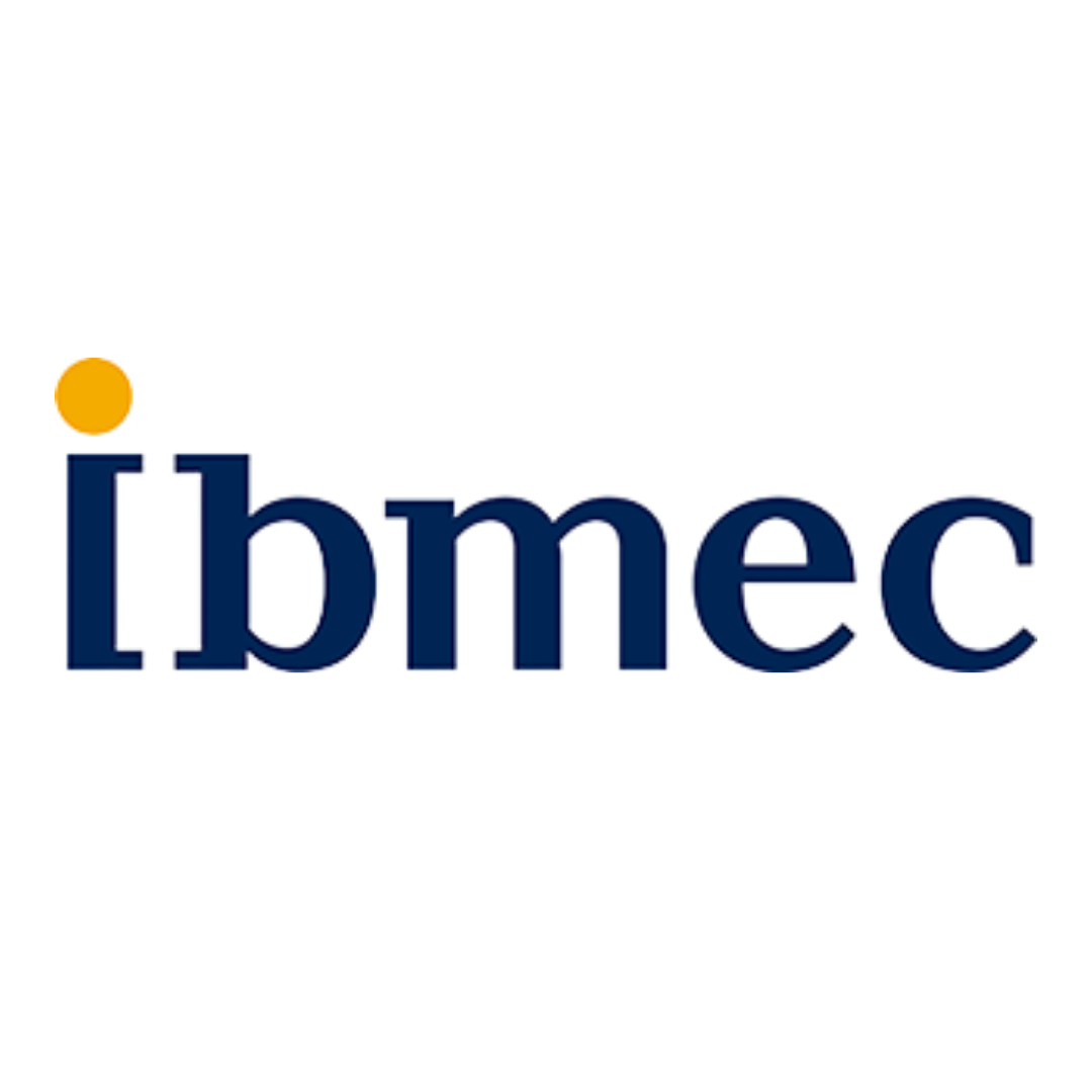 Shark Tank Brasil no Ibmec - Participe do evento com 4 Sharks