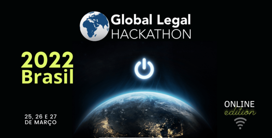 Global Legal Hackathon