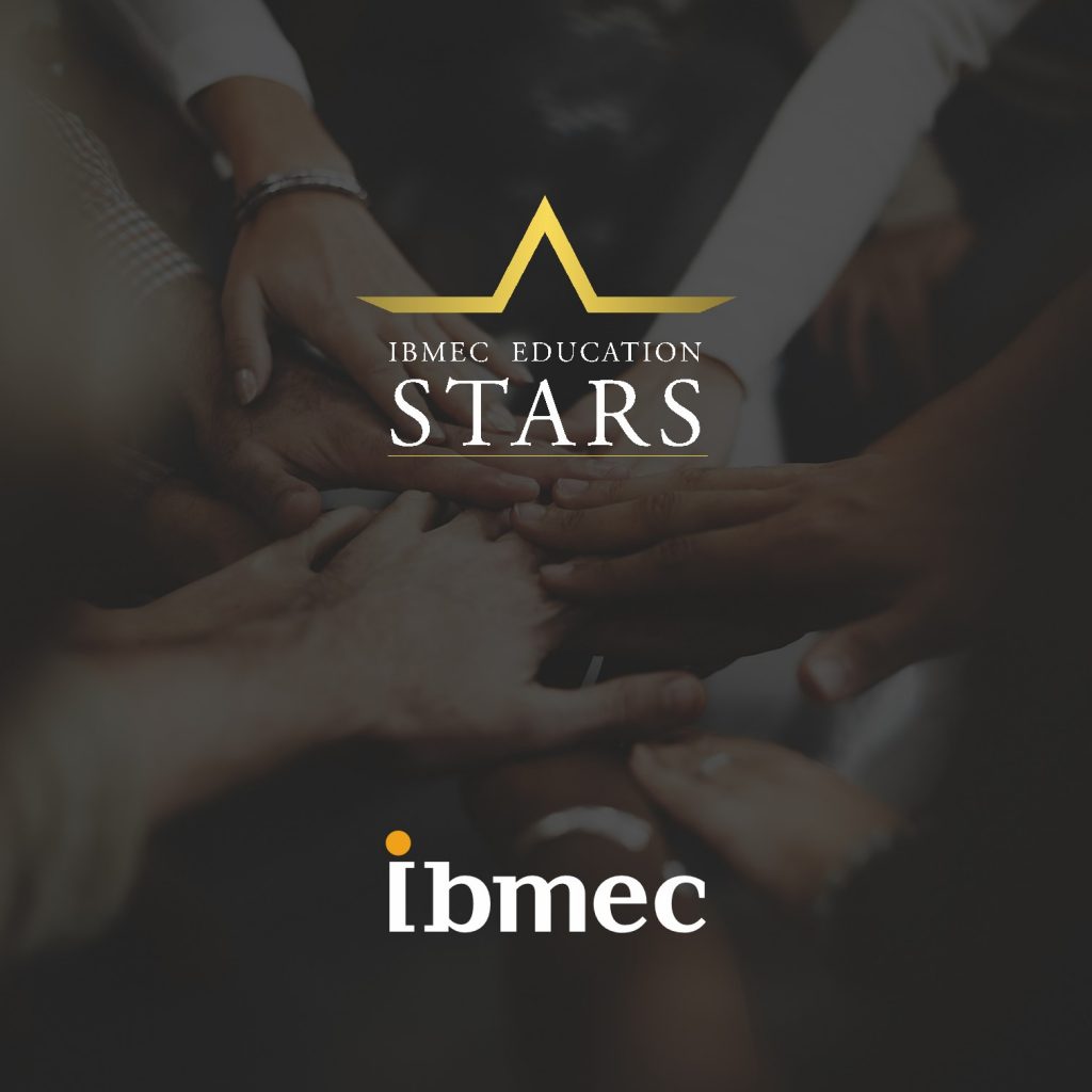 Ibmec Education Stars 