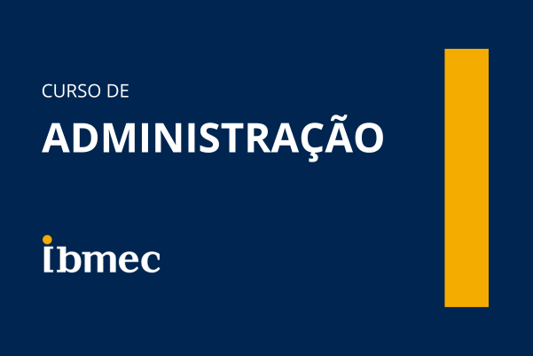 ENADE- Cursos de Administração e Contabilidade – NOTA MÁXIMA.