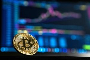 Recorde do Bitcoin: o contexto atual da criptomoeda e suas potenciais mudanças