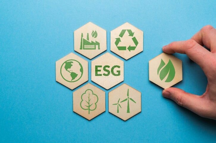 Incorporar os princípios ESG na prática dos negócios vem se tornando uma realidade crescente, sabia como fazer na sua empresa.