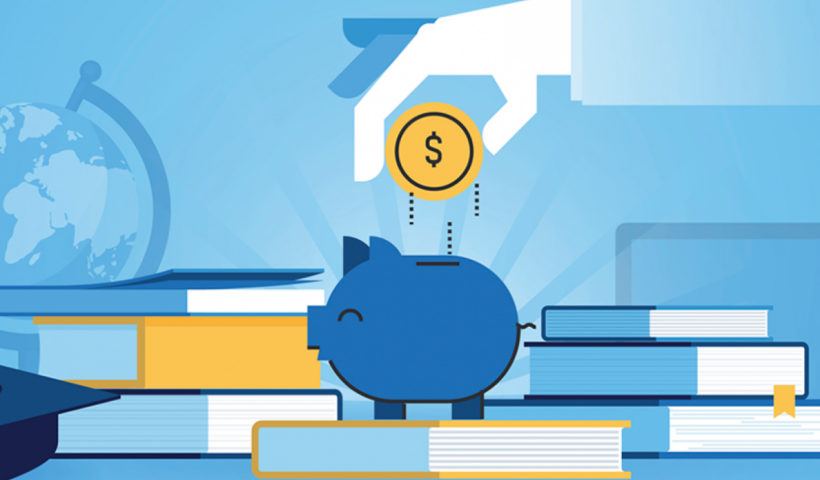 Educação Financeira: 10 dicas básicas de como gerir seu dinheiro e patrimônio
